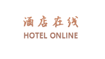 张家界长公馆酒店